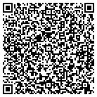 QR code with Recreation Park Office contacts