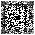 QR code with Haynes Lloyd Elec Srvicing LLC contacts