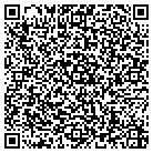QR code with Parking Network Inc contacts