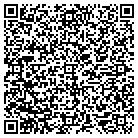 QR code with Spotsylvania Cnty Circuit Crt contacts