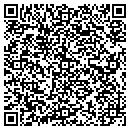 QR code with Salma Abugideiri contacts