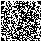 QR code with Luck Central Services contacts