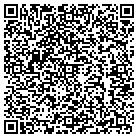 QR code with Marriage Commissioner contacts