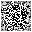 QR code with Stop Head Start contacts