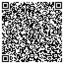 QR code with Bud Blanchard & Sons contacts