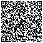 QR code with Spectrasite Communications contacts