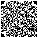 QR code with A-T-C Security Service contacts