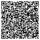QR code with Emory J Austin contacts