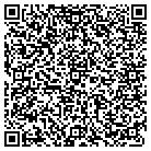 QR code with All American Storage II LLC contacts