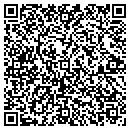 QR code with Massachusetts Mutual contacts