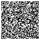 QR code with Finial Showcase Inc contacts