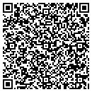 QR code with Imani Graphic Design contacts