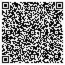 QR code with Clean Up Crew contacts