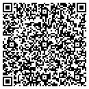 QR code with Frozen Food Assoc contacts