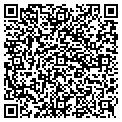 QR code with Triple contacts