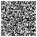 QR code with John Edward Poole Co contacts