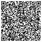 QR code with Total Real Estate Connection contacts