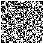 QR code with Hanover Cnty Department Social Services contacts