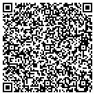 QR code with L N R Printing Services Inc contacts