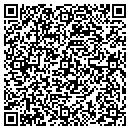 QR code with Care Experts LLC contacts