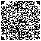 QR code with Hechts Department Store contacts