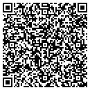 QR code with John C Comerford contacts