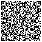 QR code with Help Mates Dlvry & Trnspt LLC contacts