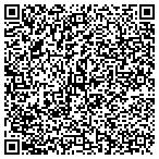 QR code with Pepper Wolf Chiropractic Center contacts