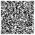 QR code with Draft Stop Comfort Systems LLC contacts