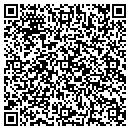 QR code with Tinee Giant 29 contacts