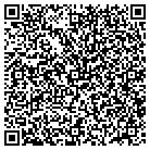 QR code with Auto Warranty Broker contacts