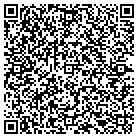 QR code with Steve Sears Ankeney Fund Rsng contacts