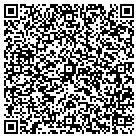 QR code with Issues and Answers Network contacts