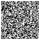 QR code with Reval Trading Intl Inc contacts