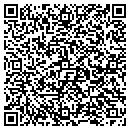 QR code with Mont Claire Shell contacts