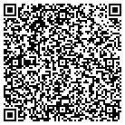 QR code with Joel Greenstein & Assoc contacts