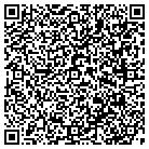 QR code with Information Resources Inc contacts