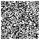 QR code with Arrowhead Water Company contacts