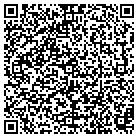 QR code with Lease Audit & Advisory Service contacts
