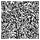 QR code with Blue Systems contacts