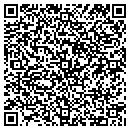 QR code with Phelix Latin Records contacts