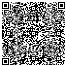 QR code with Virginia Regl Trnsprtn Assoc contacts
