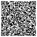 QR code with John Robertson DDS contacts