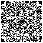 QR code with Hanneman & Sons Elec Services Inc contacts