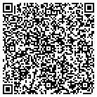 QR code with Central Coast Mobile Detail contacts