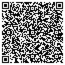 QR code with Burton's Menswear contacts