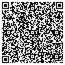 QR code with Smart Corp contacts