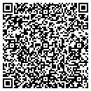 QR code with Mortensen Assoc contacts
