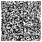 QR code with Farm Fresh-Farmco Drug Ctrs contacts