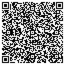 QR code with Upscale Bargains contacts